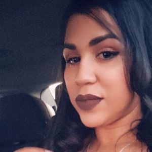 Meet your Posher, Jazmin